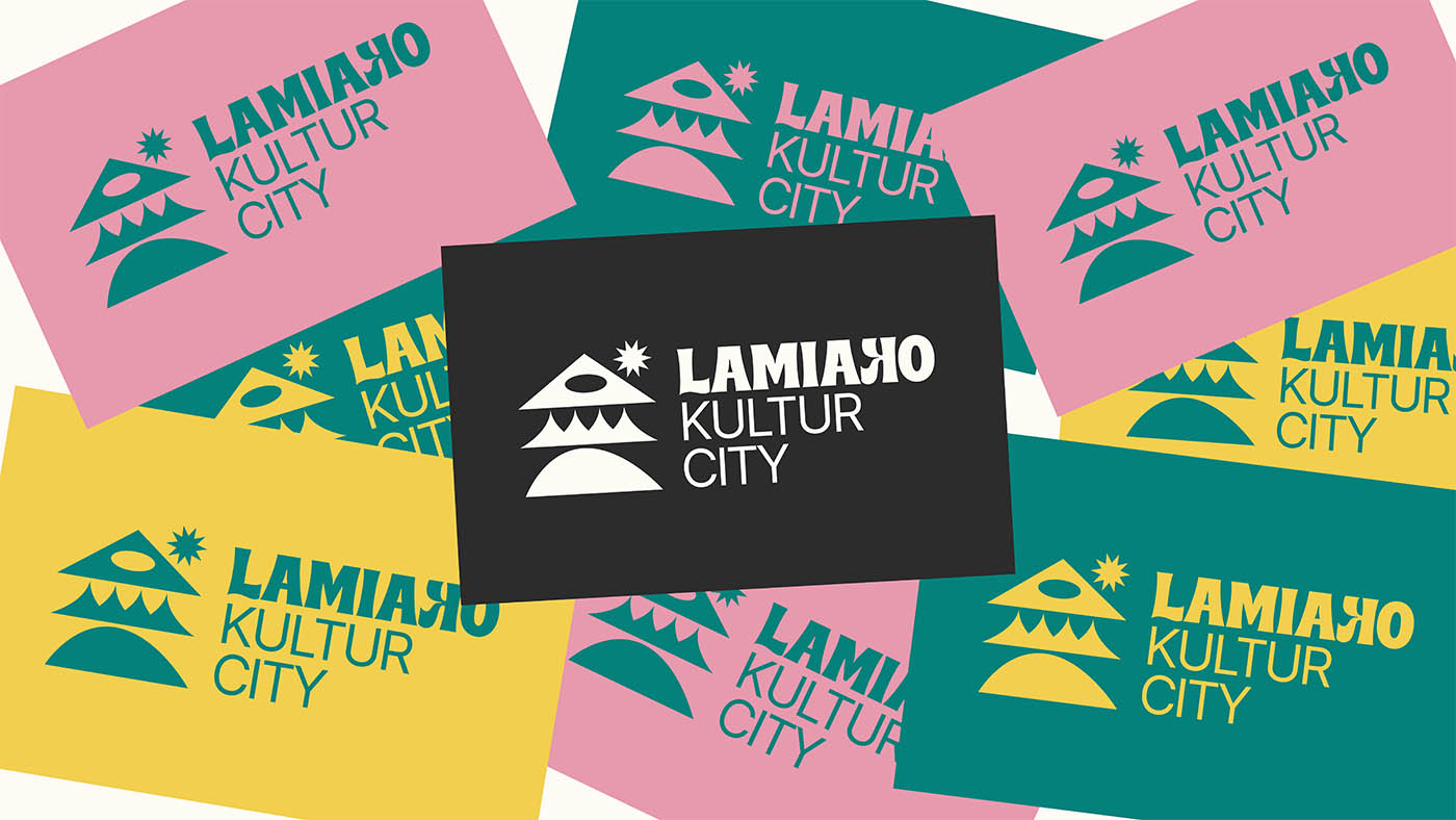 logo