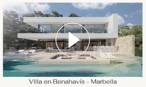 “Villa