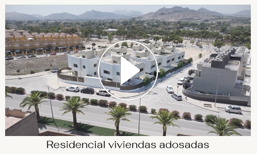 “Residencial