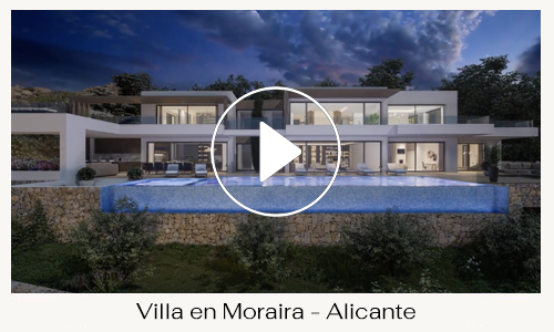 “Villa