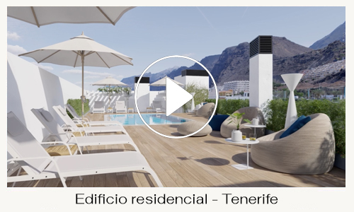 “Edificio