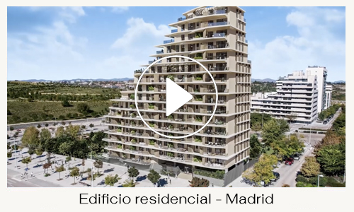 “Edificio