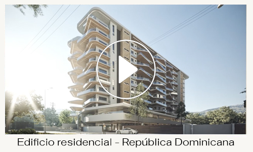“Edificio