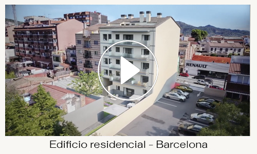“Edificio