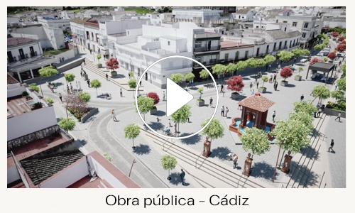 “Obra
