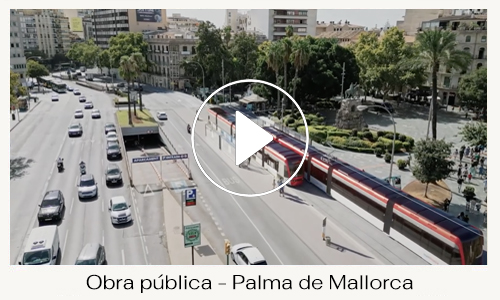 “Obra