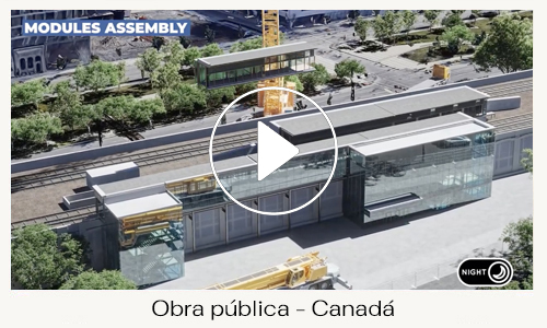 “Obra