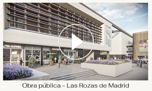 “Obra
