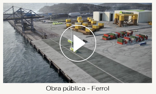 “Obra