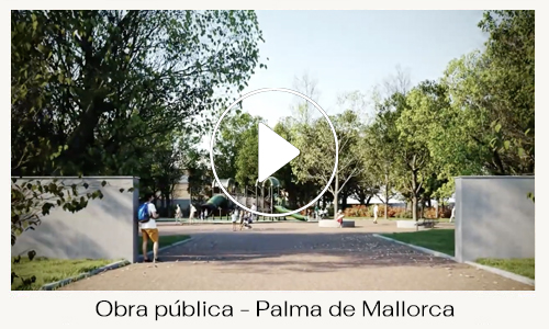 “Obra