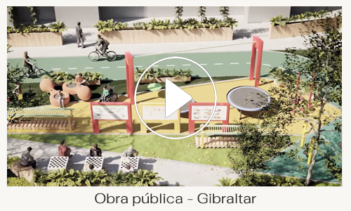 “Obra