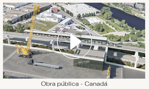 “Obra