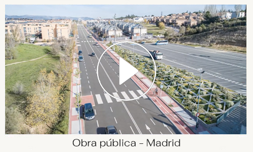 “Obra