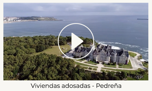 “Viviendas