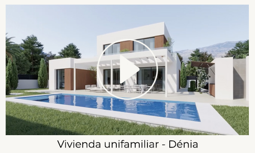 “Vivienda