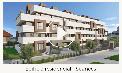 “Edificio
