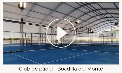 “Club