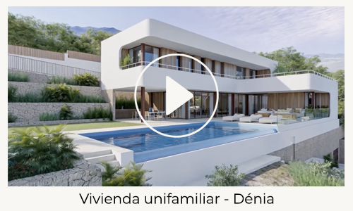 “Vivienda