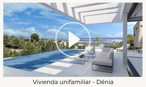 “Vivienda